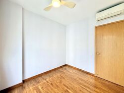 The Tampines Trilliant (D18), Condominium #606261901